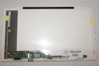 LG Display 15.6 glänzend LP156WH4 (TL) (N2) #M0019