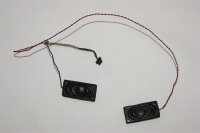 Fujitsu Amilo Pa1538 Lautsprecher Sound Speaker #2096