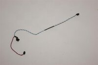 Fujitsu Amilo Pa1538 Micro Mikrofon mit Kabel #2096