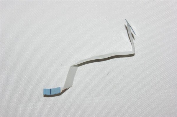 Fujitsu Amilo Pa1538 Touchpad Flachband Flex Kabel #2096