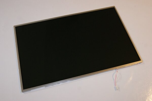 Fujitsu Amilo Pa1538 Display 15,4" glossy glänzend WXGA CLAA154WA02A #2096M_01