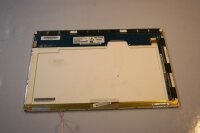 Fujitsu Amilo Pa1538 Display 15,4" glossy...