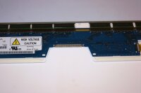 Fujitsu Amilo Pa1538 Display 15,4" glossy glänzend WXGA CLAA154WA02A #2096M_01