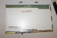 AU Optronics Notebook LCD Display 15,4 glänzend...