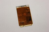 Apple MacBook Pro A1260 2008 WLAN Karte 020-5335-A...