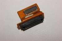 Apple MacBook Pro A1260 2008 IDE DVD Laufwerk Connector...