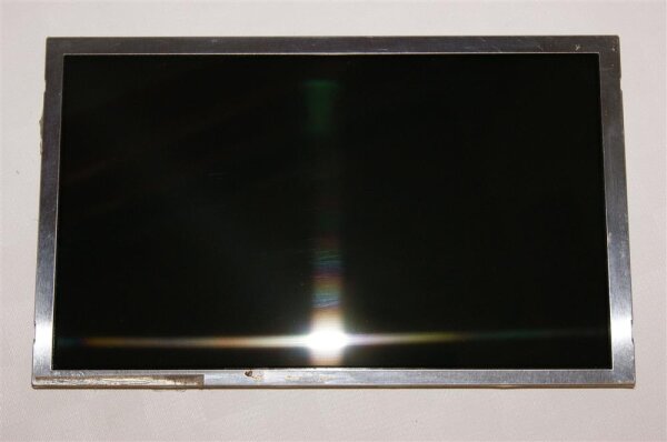 Display 8,9 glänzend glossy B089AW01 #M0034