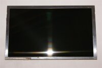 Display 8,9 glänzend glossy B089AW01 #M0034