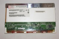 Display 8,9 glänzend glossy B089AW01 #M0034