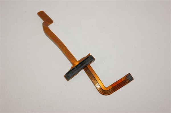 Apple MacBook Pro A1260 2008 HDD Festplatten Anschlusskabel 821-0596-A #2779