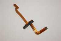 Apple MacBook Pro A1260 2008 HDD Festplatten...