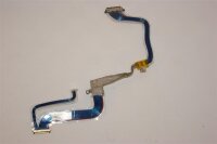 Apple MacBook Pro A1260 2008 Videokabel Displaykabel...