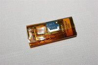 Apple MacBook Pro A1260 2008 Inverter Board 820-2297-A #2779