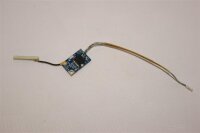 Apple MacBook Pro A1260 2008 Bluetooth Karte + Antenne...