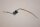 Apple MacBook Pro A1260 2008 Bluetooth Karte + Antenne BCM92046MD #2779