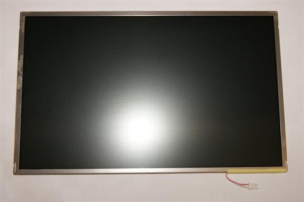 QUANTA ORIGINAL Display 13.0 matt QD13WL01 #M0036