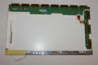 QUANTA ORIGINAL Display 13.0 matt QD13WL01 #M0036