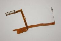 Apple MacBook Pro A1260 2008 Trackpad Touchpad...