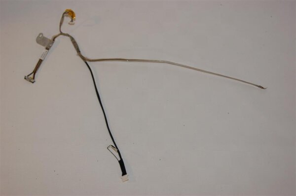 Apple MacBook Pro A1260 2008 LED Inverter Kabel 593-0713-A #2779