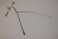 Apple MacBook Pro A1260 2008 LED Inverter Kabel...