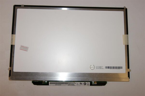Display 13.3 glänzend glossy B133EW03 #M0037