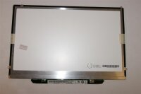 Display 13.3 glänzend glossy B133EW03 #M0037