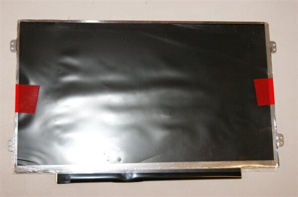 NEUWERTIG!! CHIMEI Original Display 10.1 glänzend glossy N101LGE-L41 #M0041