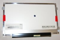 NEUWERTIG!! CHIMEI Original Display 10.1 glänzend...