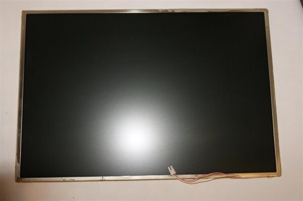 Display 15.2 matt 152W1 #M0046