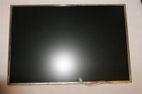 Display 15.2 matt 152W1 #M0046