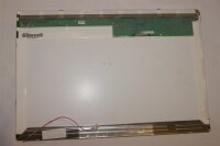 Display 15.2 matt 152W1 #M0046