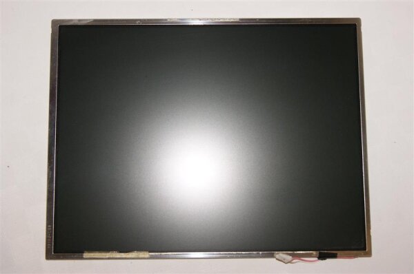 SAMSUNG ORIGINAL Display 12.1 matt LTN121XJ-L03 #M0047