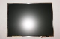 SAMSUNG ORIGINAL Display 12.1 matt LTN121XJ-L03 #M0047