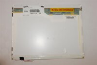 SAMSUNG ORIGINAL Display 12.1 matt LTN121XJ-L03 #M0047