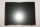 SAMSUNG ORIGINAL Display 12.1 matt LTN121XJ-L03 #M0047