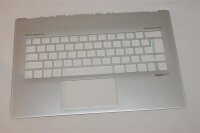 Acer Aspire S7-391-53314G25aws Gehäuse Oberteil...