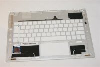 Acer Aspire S7-391-53314G25aws Gehäuse Oberteil...