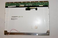 Display 14.1 matt B141XN04 #M0048