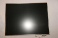 QUANTA ORIGINAL LCD Display 15.0 matt QD15XL06 #M0050