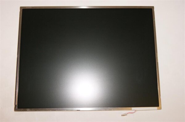 SAMSUNG ORIGINAL Display 14.1 matt LTN141PA-L01 #M0054