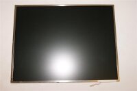 SAMSUNG ORIGINAL Display 14.1 matt LTN141PA-L01 #M0054