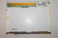 SAMSUNG ORIGINAL Display 14.1 matt LTN141PA-L01 #M0054