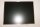 SAMSUNG ORIGINAL Display 14.1 matt LTN141PA-L01 #M0054