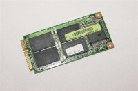 ASUS 4GB SSD HDD Festplatte 08G2010AG20F  #2780_02