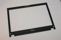 Fujitsu LifeBook S6410 S26391 Displayrahmen Blende Bezel...