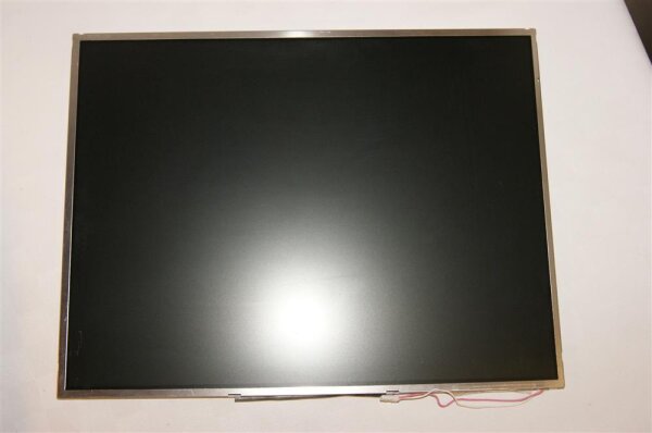 SAMSUNG ORIGINAL Display 15,0 matt LTN150XG-L05 #M0061