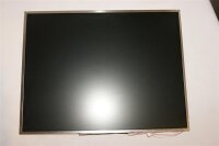 SAMSUNG ORIGINAL Display 15,0 matt LTN150XG-L05 #M0061