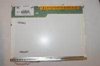SAMSUNG ORIGINAL Display 15,0 matt LTN150XG-L05 #M0061