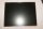 SAMSUNG ORIGINAL Display 15,0 matt LTN150XG-L05 #M0061