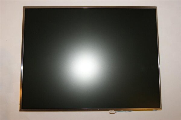 SHARP ORIGINAL Display 15,0 matt LQ150X1LHS2 #M0063
